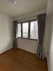 26 Newton (D11), Condominium #232785151